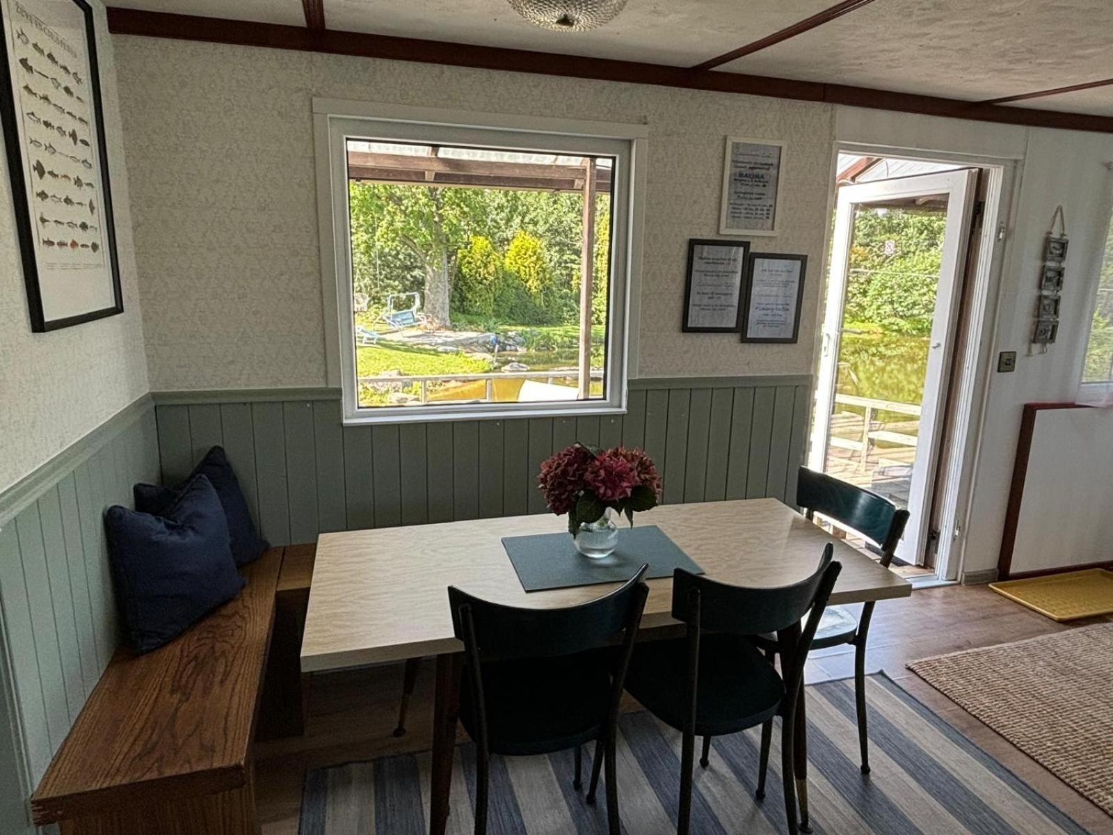 Residence R&R Karvys 외부 사진