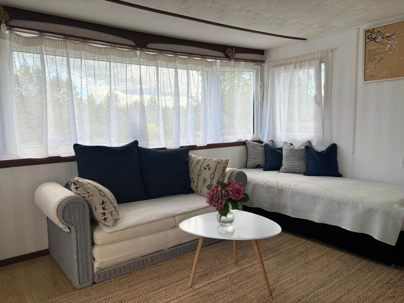 Residence R&R Karvys 외부 사진