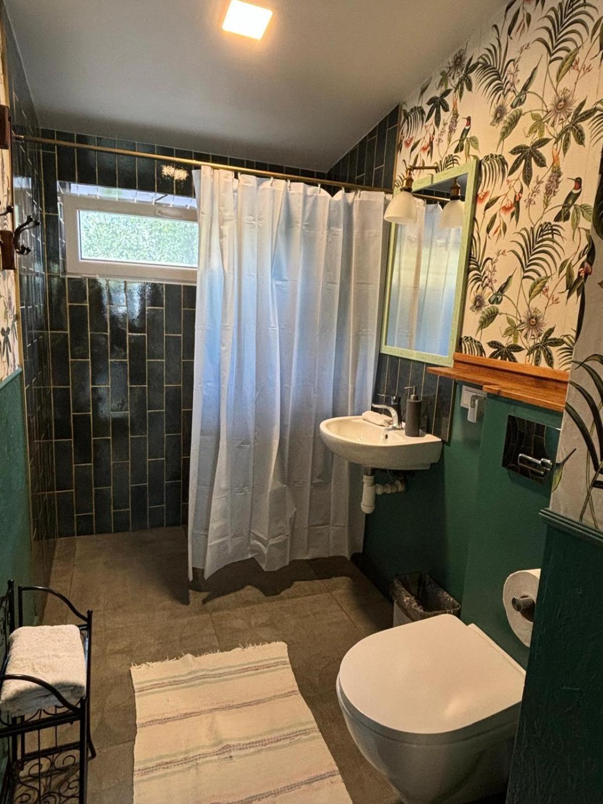 Residence R&R Karvys 외부 사진